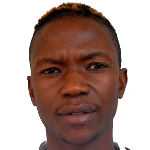 É. Mayombo
