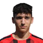 بيورن بوهاغيار
