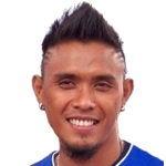 M. Abdurrahman