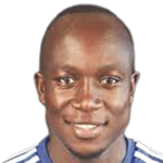 Justin Mwanza