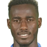 Mohamed Erneq