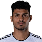 Zayed Tahseen