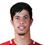 D. El Jabli