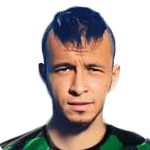 R. Moussadek