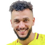 Mohammed Alshiteewi