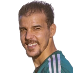 Abdulhakim El Treki
