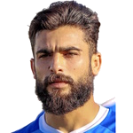 Bashier Alkarami