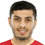 Fawaz Al Mubailish