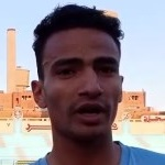 محمد حمدان