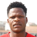 Leonardo Mutunda