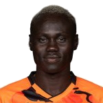 A. Majok