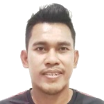 D. Sulaiman