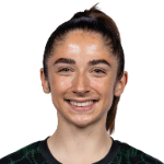 إيما جيسيكا إيرسكي