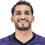 André Luiz