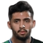 Ali Al Jassem