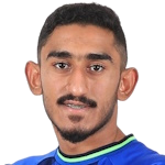 عباس الحسن