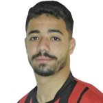 Zeyad Tarek
