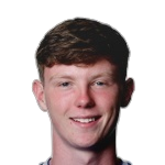 Jack Patterson