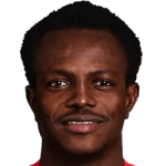 A. Ogunniyi
