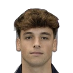 Jon Balda