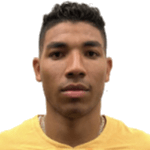 O. Mosquera
