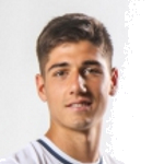 B. Barros Schelotto