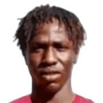 أحمد طبنجة