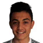Azat Tarım