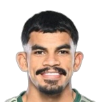 Saad Al Nasser