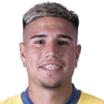N. Franco