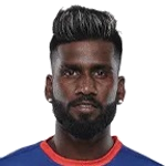 H. Mondal