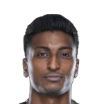 محمد جاسم