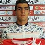 حامد آقايي