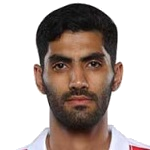 Mohammad Ansari