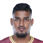 N. Fernandes