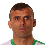 Seyed Jalaleddin Hosseini Khoskebijari