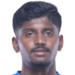 Praful Kumar Venkatesh