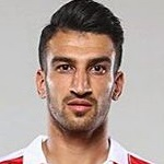 حسين ماهيني