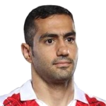 Mohsen Rabikhah Nodehi