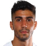Adam Hemati