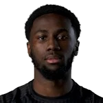 Seri Jéan Leroy-Belehouan
