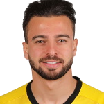 S. Rafiei