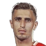 A. Alipour