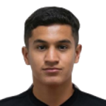 Christian Castillo