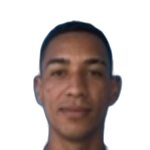 والاس جونيو