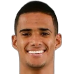 João Pedro