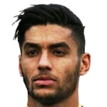 Mehdi Sharifi
