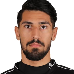 شهاب عادلي