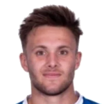 Guido Licheri
