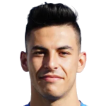 Jon Luna Gabaldà